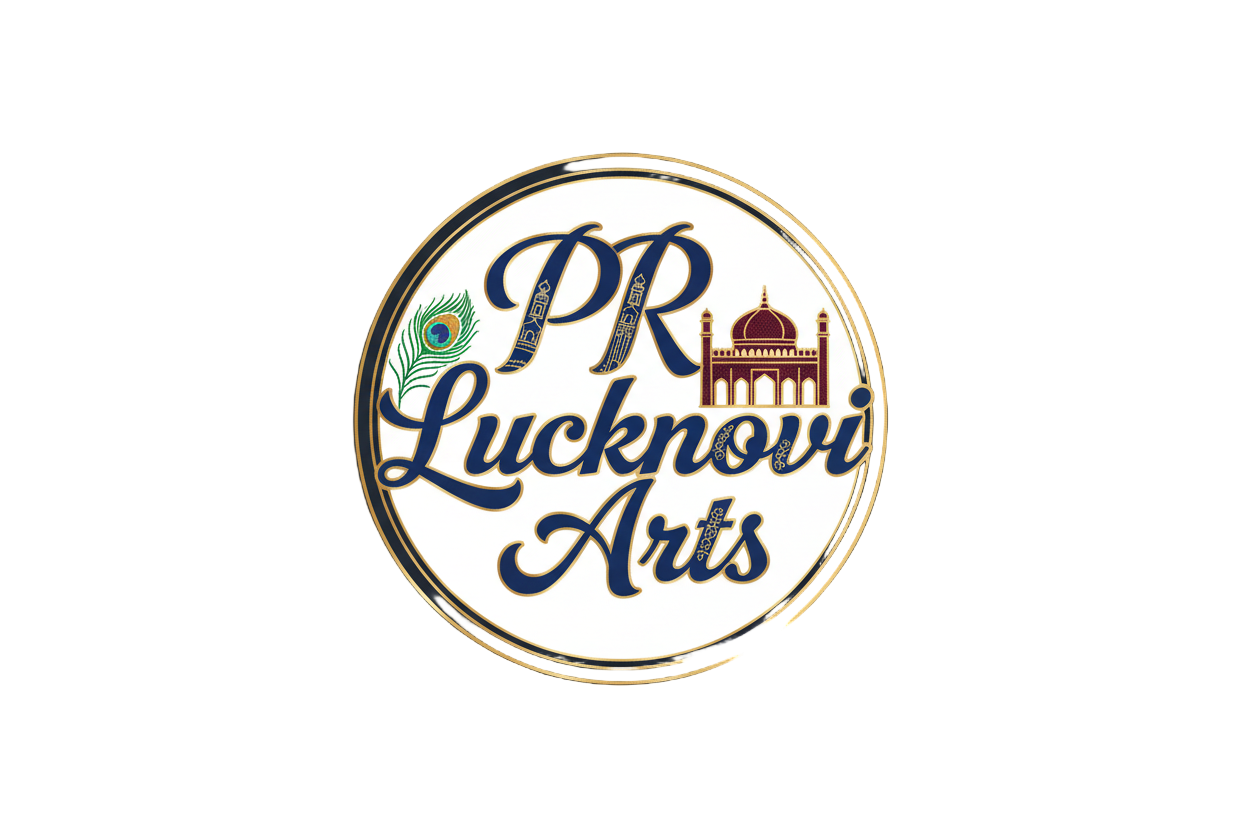 prlucknoviarts